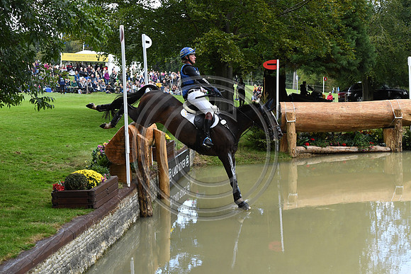 Ludwig Svennerstal_BALHAM MIST_LRBHT_PN19_120499