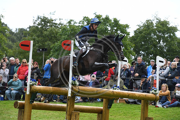 Ludwig Svennerstal_BALHAM MIST_LRBHT_PN19_120507