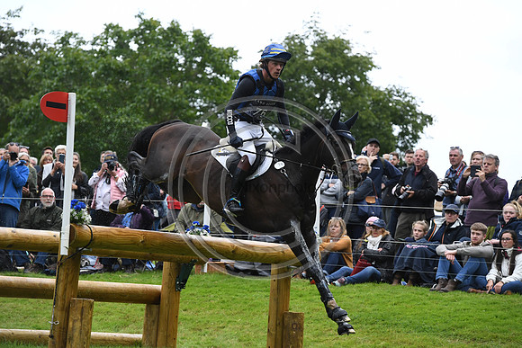 Ludwig Svennerstal_BALHAM MIST_LRBHT_PN19_120510