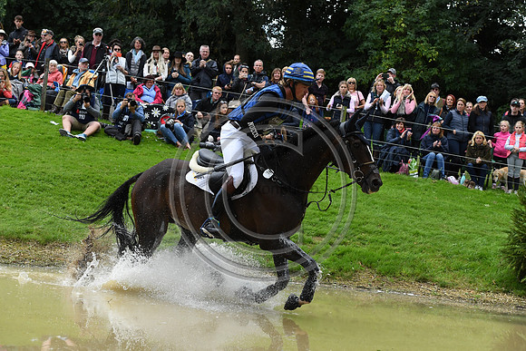 Ludwig Svennerstal_BALHAM MIST_LRBHT_PN19_120513