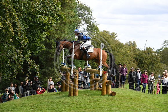 Ludwig Svennerstal_STINGER_LRBHT_PN19_119120