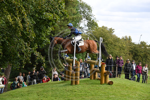 Ludwig Svennerstal_STINGER_LRBHT_PN19_119121