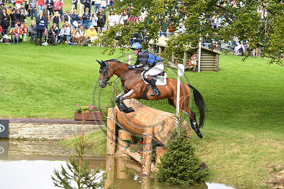 Ludwig Svennerstal_STINGER_LRBHT_PN19_119122