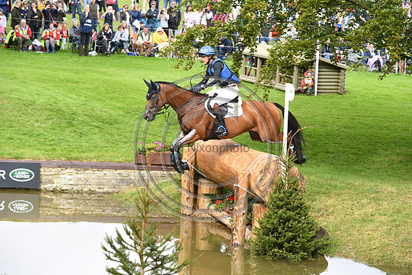 Ludwig Svennerstal_STINGER_LRBHT_PN19_119123