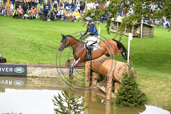 Ludwig Svennerstal_STINGER_LRBHT_PN19_119124