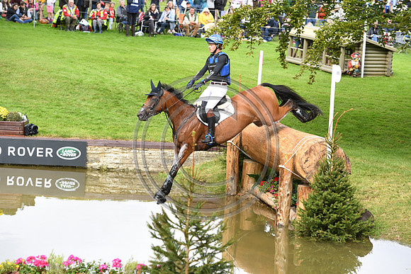 Ludwig Svennerstal_STINGER_LRBHT_PN19_119125