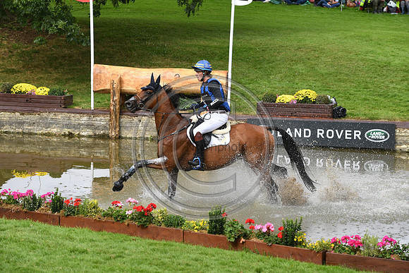 Ludwig Svennerstal_STINGER_LRBHT_PN19_119128
