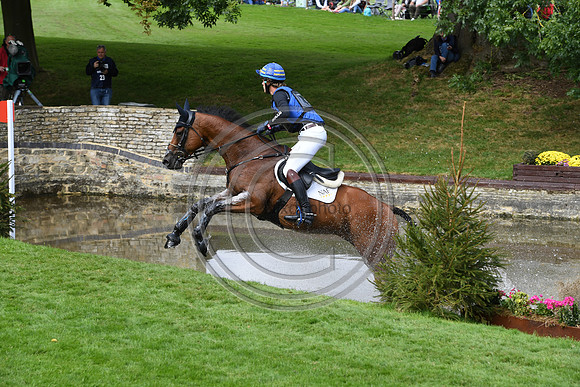 Ludwig Svennerstal_STINGER_LRBHT_PN19_119129