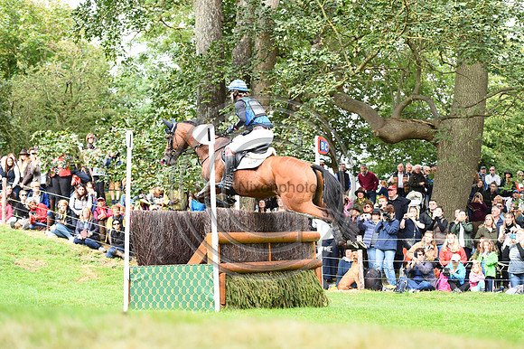 Ludwig Svennerstal_STINGER_LRBHT_PN19_120902