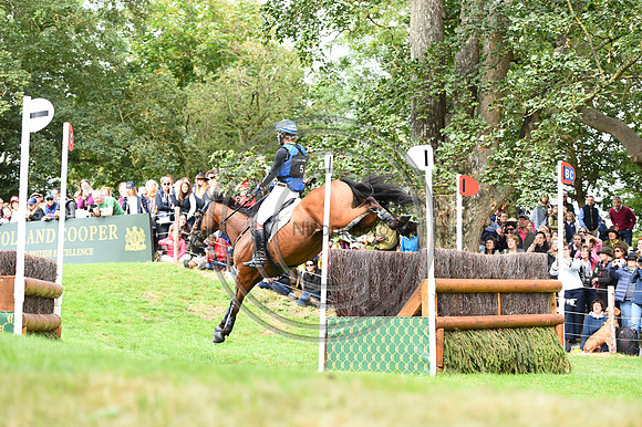 Ludwig Svennerstal_STINGER_LRBHT_PN19_120906
