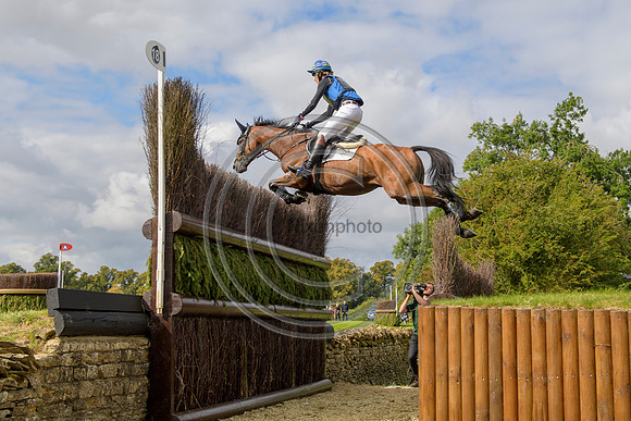 Ludwig_Svennerstal_Stinge_LRBHT_SB_19_2