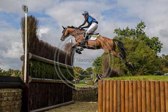 Ludwig_Svennerstal_Stinge_LRBHT_SB_19_3