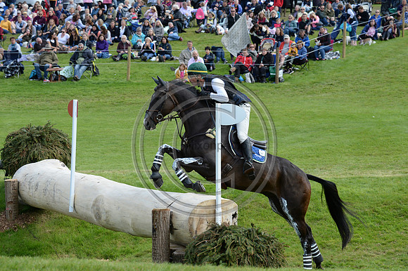 Marcelo Tosi_GLENFLY_LRBHT_MR19_128903