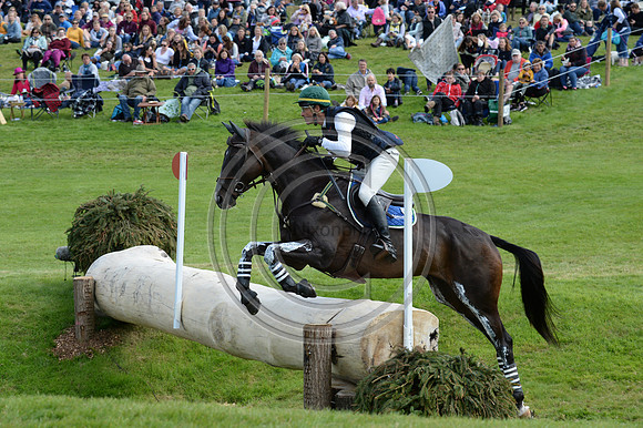 Marcelo Tosi_GLENFLY_LRBHT_MR19_128904