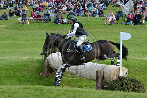 Marcelo Tosi_GLENFLY_LRBHT_MR19_128906