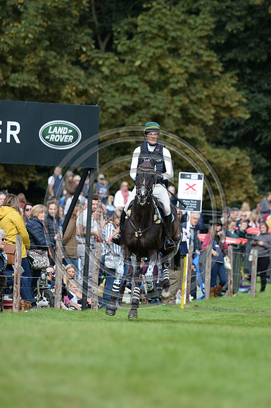 Marcelo Tosi_GLENFLY_LRBHT_MR19_128908