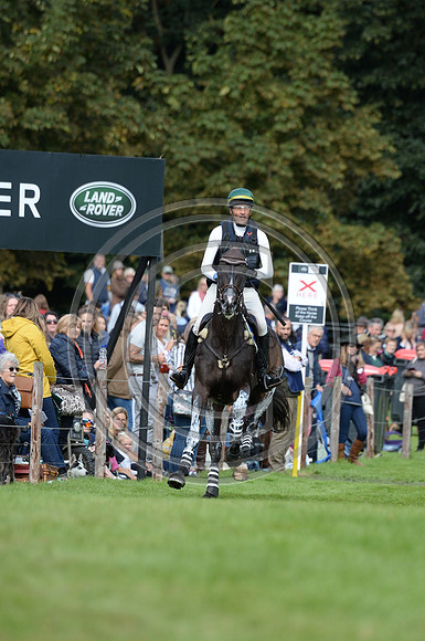 Marcelo Tosi_GLENFLY_LRBHT_MR19_128909