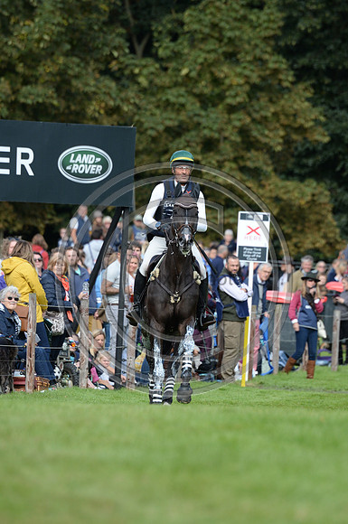 Marcelo Tosi_GLENFLY_LRBHT_MR19_128910