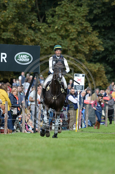 Marcelo Tosi_GLENFLY_LRBHT_MR19_128911