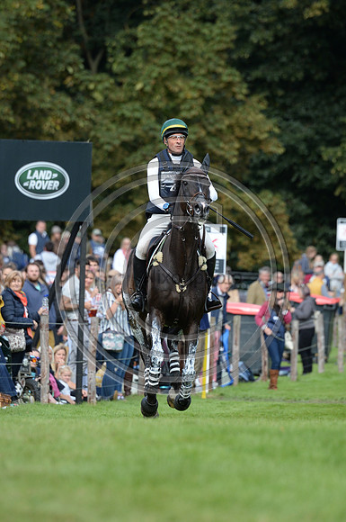 Marcelo Tosi_GLENFLY_LRBHT_MR19_128914