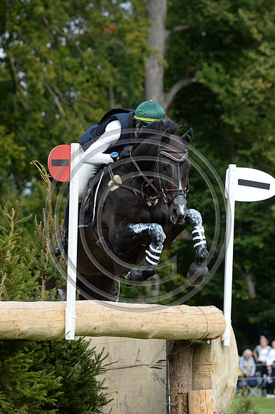 Marcelo Tosi_GLENFLY_LRBHT_MR19_128916