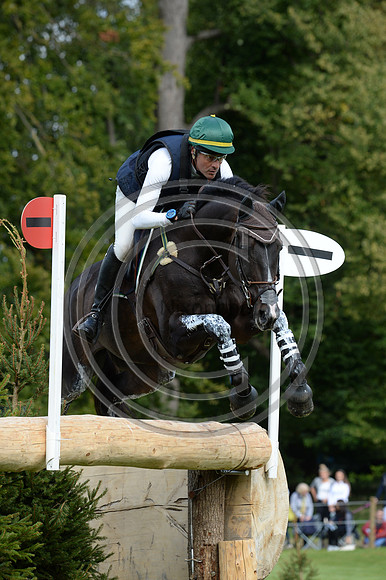 Marcelo Tosi_GLENFLY_LRBHT_MR19_128917
