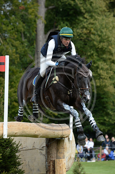 Marcelo Tosi_GLENFLY_LRBHT_MR19_128918
