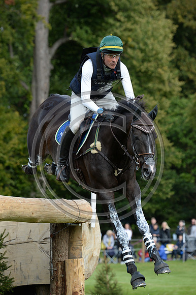 Marcelo Tosi_GLENFLY_LRBHT_MR19_128919