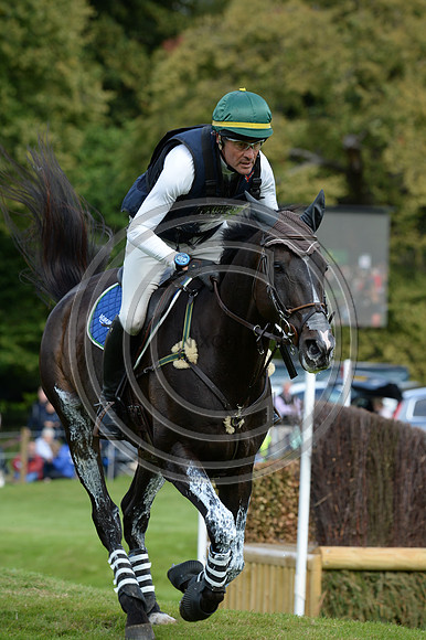 Marcelo Tosi_GLENFLY_LRBHT_MR19_128921