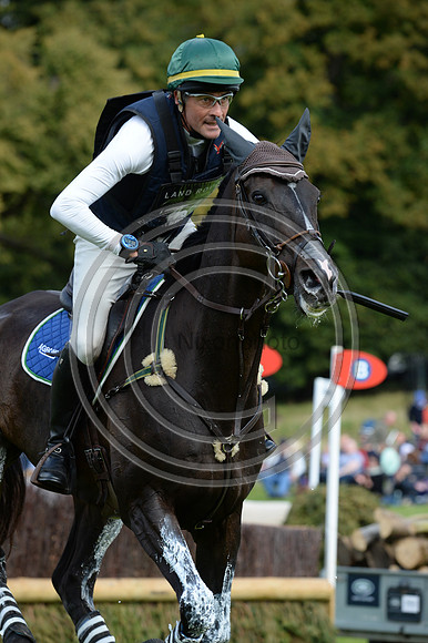 Marcelo Tosi_GLENFLY_LRBHT_MR19_128925