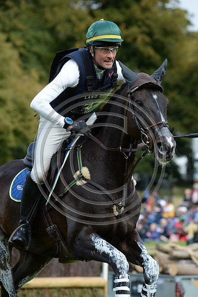 Marcelo Tosi_GLENFLY_LRBHT_MR19_128926