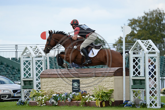 Matthew Heath_THE LION_LRBHT_MR19_129164