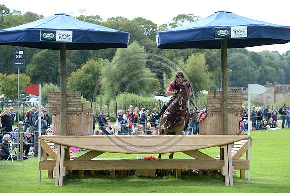 Matthew Heath_THE LION_LRBHT_MR19_129191