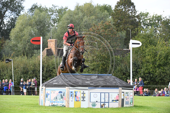 Matthew Heath_THE LION_LRBHT_PN19_120343
