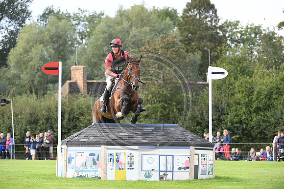 Matthew Heath_THE LION_LRBHT_PN19_120344