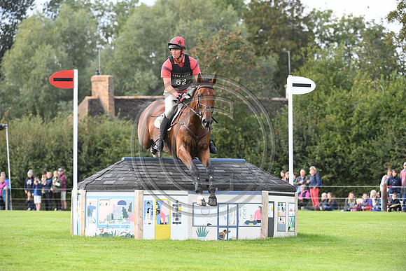 Matthew Heath_THE LION_LRBHT_PN19_120346