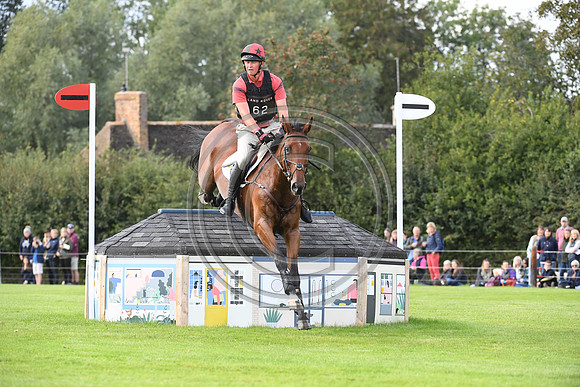 Matthew Heath_THE LION_LRBHT_PN19_120347
