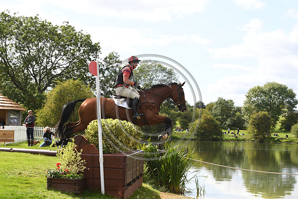 Matthew Heath_THE LION_LRBHT_TM19_119688