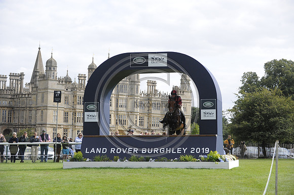 Matthew Heath_THE LION_LRBHT_TM19_129766 2