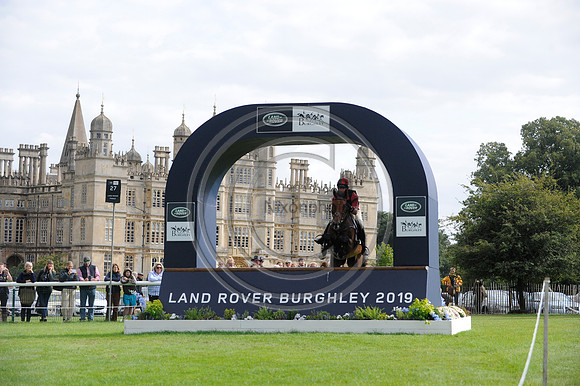 Matthew Heath_THE LION_LRBHT_TM19_129766