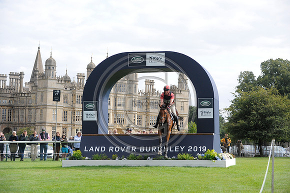 Matthew Heath_THE LION_LRBHT_TM19_129768