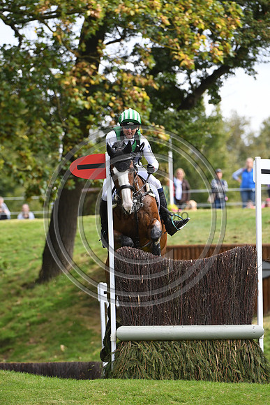 Michael Owen_BRADELEY LAW_LRBHT_PN19_119818