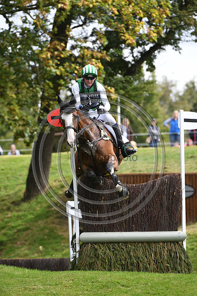 Michael Owen_BRADELEY LAW_LRBHT_PN19_119820