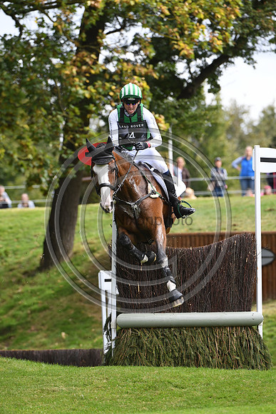 Michael Owen_BRADELEY LAW_LRBHT_PN19_119821