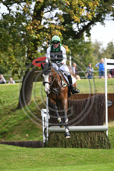 Michael Owen_BRADELEY LAW_LRBHT_PN19_119822