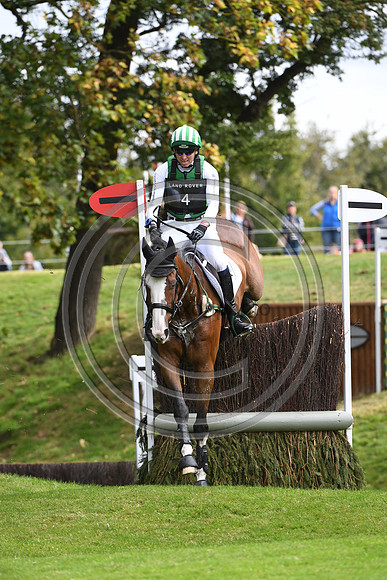 Michael Owen_BRADELEY LAW_LRBHT_PN19_119823