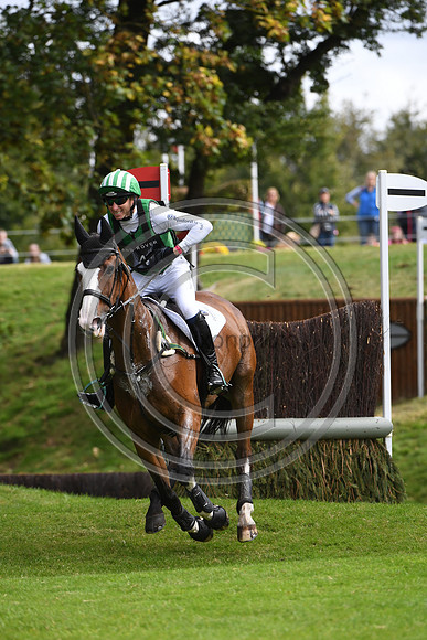 Michael Owen_BRADELEY LAW_LRBHT_PN19_119829