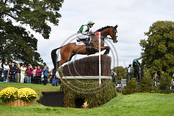 Michael Owen_BRADELEY LAW_LRBHT_PN19_120878