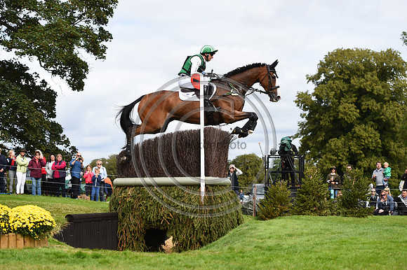 Michael Owen_BRADELEY LAW_LRBHT_PN19_120879
