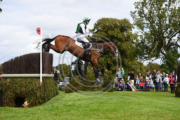 Michael Owen_BRADELEY LAW_LRBHT_PN19_120882